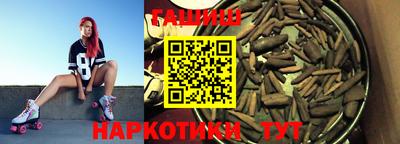 Альфа ПВП Дмитров