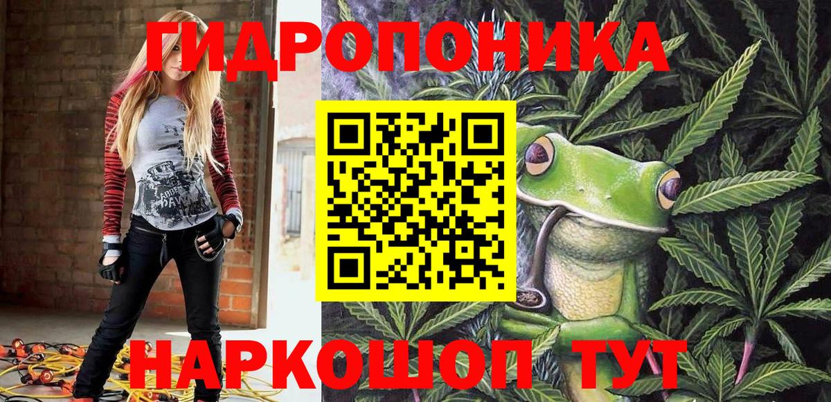 Бахчисарай  Бошки марихуана OG Kush  Вход с VPN  Марихуана MAZAR  Шишки марихуана OG Kush 